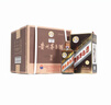 茅臺（MOUTAI）彩釉珍品 醬香型白酒 53度 500ml*6 整箱裝 年份隨機【名酒鑒真】 曬單實拍圖