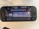 任天堂（Nintendo）【國內(nèi)保稅倉】Switch2/1代 OLED/續(xù)航加強(qiáng)日版/港版便攜家用ns體感游戲機(jī)掌機(jī) 港版switch2國際多語言保稅（贈(zèng)共享會(huì)員） 曬單實(shí)拍圖