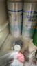 百事可樂純水樂 AQUAFINA 純水樂蘇打氣泡水（汽水）330ml *24聽 曬單實(shí)拍圖