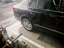 佳通(Giti)汽車輪胎205/55R16 91H E1 原配 大眾寶來(lái) 適配速騰/朗逸 曬單實(shí)拍圖