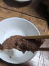 恒都 國(guó)產(chǎn)谷飼原切牛腱子 5斤 不含腱子芯 生鮮牛肉 燉煮健身食材 曬單實(shí)拍圖