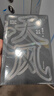 官方正版 天風(fēng)吹我 將軍決戰(zhàn)豈止在戰(zhàn)場作者 國家一級作家黃濟(jì)人最新力作 中國歷史報告文學(xué)重慶談判抗日戰(zhàn)爭解放戰(zhàn)爭 曬單實(shí)拍圖