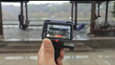 影石（Insta360）【國家補(bǔ)貼】Ace Pro運(yùn)動(dòng)相機(jī)vlog口袋相機(jī)手持運(yùn)動(dòng)攝像機(jī)摩托車騎行戶外旅游潛水相機(jī) 曬單實(shí)拍圖