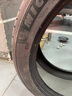 米其林（MICHELIN）汽車輪胎/新能源輪胎 255/40R20 101W XL TL 競(jìng)馳 PILOT SPORT EV 曬單實(shí)拍圖