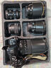 富士（FUJIFILM） 現(xiàn)貨 XF33mm F1.4 R LM WR定焦鏡頭 富士上海體驗中心 黑色，官方標(biāo)配 官方標(biāo)配 曬單實拍圖
