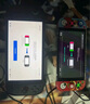 Nintendo Switch 任天堂新品 NS Switch2 新款港版游戲主機(jī) NS二代家用游戲機(jī) 港版現(xiàn)貨 Switch2主機(jī) 普通版 曬單實(shí)拍圖