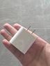 蘋果充電器頭適用于蘋果原裝充電器充電頭蘋果原裝充電線數(shù)據(jù)線套 (12-14套裝)原裝20W頭+快充線2米 曬單實(shí)拍圖
