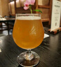 Member's Mark 法國(guó)進(jìn)口 勃艮第黑皮諾紅葡萄酒 750ml 750mL 曬單實(shí)拍圖