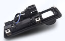 車立順適用于現(xiàn)代領動后備箱開關按鍵領動電動尾門開關后尾箱門開關膠套  領動后備箱【不帶開關】 曬單實拍圖