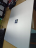 微軟（Microsoft）Surface Laptop 13英寸 筆記本電腦 國家補貼20% 觸屏輕薄本 AI+PC 驍龍 X Plus 16G 512G 亮鉑金 曬單實拍圖