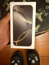 Apple/蘋(píng)果 iPhone 16 Pro（A3294）256GB 原色鈦金屬 支持移動(dòng)聯(lián)通電信5G 雙卡雙待手機 曬單實(shí)拍圖