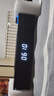 飛利浦（PHILIPS）SPA3809 藍(lán)牙音箱  電腦音響 家用桌面臺式機(jī)筆記本音箱 重低音 木質(zhì)時鐘音箱 曬單實拍圖