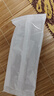 優(yōu)可倍專用牛奶杯配件吸管奶瓶配件硅膠水杯吸管嘴背帶通用 牛奶杯吸管 2只裝 曬單實(shí)拍圖