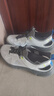 李寧（LI-NING）逸界lite 1.0丨戶外溯溪鞋男鞋25夏季新款透氣潮流運動鞋AHLV013 曬單實拍圖