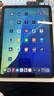 Apple/蘋果 iPad 11英寸 A16芯片2025年款學(xué)生學(xué)習(xí)辦公平板電腦二合一 銀色 256GB 官方標(biāo)配 WLAN版 曬單實(shí)拍圖