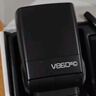 神牛V860III三代機(jī)頂閃光燈單反微單熱靴閃光燈單反機(jī)頂燈高速同步離機(jī)TTL自動(dòng)測光鋰電機(jī)頂燈索尼版 曬單實(shí)拍圖