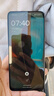 摩托羅拉moto g55 抗疲勞大屏 越級(jí)音質(zhì) 5000萬光學(xué)防抖影像 應(yīng)用六開 5G AI手機(jī) 淺草綠 8GB+128GB【國(guó)家補(bǔ)貼】 曬單實(shí)拍圖