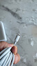 固質(zhì) 蘋果充電器正品充電線官·方氮化鎵30W快充線PD套裝iPhone14ProMax13 12 手機11充電頭數(shù)據(jù)線插頭 【官新原版】PD30W充電線 | 單線標準-2米 曬單實拍圖