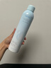 維特絲玻尿酸補(bǔ)水噴霧爽膚水小分子保濕水護(hù)膚品精華男女專用化妝品濕敷 曬單實(shí)拍圖