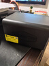鐵威馬（TERRA MASTER）D4-320 四盤位硬盤柜  Type-c多盤位硬盤盒（USB3.2 10Gbps、適用NAS擴展存儲擴容） 曬單實拍圖
