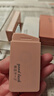 三年二班 漸變高顏值修正帶學(xué)生用開學(xué)文具ins日系改正帶小學(xué)生初中生學(xué)習必備學(xué)生文具大容量涂改帶 廢墟里的玫瑰6支裝【送收納袋】 曬單實拍圖