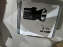 愛圖仕（Aputure）艾蒙拉cob 60d 60x S 直播補(bǔ)光燈 led發(fā)絲燈視頻攝影手持輪廓光拍照戶外便攜拍照攝影棚拍攝造型光 60x S （可調(diào)色溫） 艾蒙拉（amaran） 曬單實(shí)拍圖