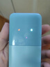 華為隨身wifi3pro支持5G/4G設(shè)備三網(wǎng)通用移動(dòng)無線路由器網(wǎng)卡5g雙頻免插卡車載無限流量隨行便攜2025款 隨行WiFi5 恬靜水天青【三網(wǎng)自由切換】 曬單實(shí)拍圖