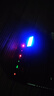 XMSJ汽車充電器12v24v智能充滿自動斷電大功率電池通用型修復器充電機 12V/24V通用+修復+激活+快充+滿 曬單實拍圖