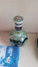牛欄山二鍋頭牛欄山青龍喜酒  送禮佳品 清香型白酒 53度 500mL 53度 500mL 6瓶 珍品30整箱裝 曬單實拍圖