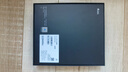 vivo X200 5G拍照AI新款手機【0首付24期免息】蔡司長(cháng)焦 5800mAh藍海電池 辰夜黑 5G全網(wǎng)通 16GB+1TB 0首付白條12期免息+送90天碎屏保 曬單實(shí)拍圖