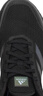 阿迪達(dá)斯 （adidas）男鞋 2025夏季新款Bounce小椰子運(yùn)動(dòng)鞋低幫緩震耐磨輕便跑步鞋子 Bounce中底/黑色/曬圖返10【元】 42.5 265mm 曬單實(shí)拍圖