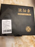 維艾（Newair）304不銹鋼濾油壺裝熱油豬油罐帶過濾網(wǎng)儲油罐壺過濾油渣神器帶蓋 曬單實(shí)拍圖