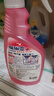 花王（KAO）浴室清潔劑500ml 衛(wèi)生間廁所瓷磚玻璃除水垢去臭味防霉清洗劑噴霧 曬單實(shí)拍圖