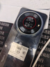 努比亞（nubia）小牛 8GB+256GB 玄采 一億像素高清主攝 5000mAh大電池 5G拍照手機 國家補貼 曬單實(shí)拍圖