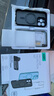 億色【安全無(wú)毒認(rèn)證】適用iphone16promax手機(jī)殼蘋果16pro保護(hù)殼Magsafe磁吸充電鏡頭支架防摔防刮高端 【磨砂黑】送鋼化膜丨MagSafe磁吸 iphone 16 pro 曬單實(shí)拍圖