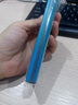 諾基亞【2023款】諾基亞Nokia 105新 移動2G手機 老年人手機 學生備用功能機 超長待機直板按鍵 108升級版 藍色（2.4大屏+語音播報） 官方標配 曬單實拍圖