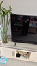 海信電視 50E3GD 50英寸 超薄懸浮全面屏 4K智慧屏 液晶巨幕 大屏游戲電視 以舊換新 家電國家補(bǔ)貼 曬單實(shí)拍圖