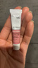 珂蔓朵緊致潤膚精華油50ml私處保養(yǎng)身體護(hù)理油護(hù)膚保濕按摩精油撫紋彈嫩 曬單實(shí)拍圖