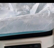 德國EANONS智能多功能鍋四層大容量48升電蒸鍋煮蛋器蒸蛋器家用多用途一體機(jī)蒸魚包子雜糧食品級材質(zhì) 米白色4層電蒸鍋【旋鈕款】父母好操作 曬單實拍圖