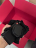 徠卡（Leica）【七夕禮盒】D-LUX8七夕禮盒 多功能便攜式數(shù)碼相機(jī) dlux8禮盒套裝（D-LUX 8：19191） 曬單實(shí)拍圖