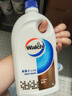 威露士（Walch）經(jīng)典款沐浴露1L大瓶家庭裝 保濕沐浴乳液洗澡清潔 男女士通用洗護(hù) 曬單實(shí)拍圖