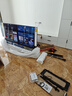 FFALCON雷鳥電視 75鶴6 PRO 25款（PLUS版） 75英寸 QD-MiniLED 高階VA 家電國家補(bǔ)貼電視75S595C Pro 曬單實(shí)拍圖
