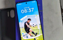OPPOK13 Turbo Pro 12GB+256GB 黑武士 疾風(fēng)散熱引擎 潮汐引擎 第四代驍龍8s 5G游戲手機 國家補貼 曬單實拍圖