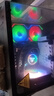 英特爾 i9水冷24核RTX4070/4060臺式機(jī)電腦全套i7高配游戲組裝主機(jī)i5辦公設(shè)計(jì)整機(jī)吃雞永劫電競網(wǎng)吧家用 套餐四丨i9級12核丨2060丨512G丨64G 高頻運(yùn)行內(nèi)存32G 曬單實(shí)拍圖