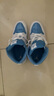 耐克（NIKE）AIR JORDAN 1 MID SE AJ1 男子運動(dòng)鞋 FZ2142-114 44 曬單實(shí)拍圖
