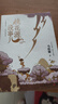 現(xiàn)貨速發(fā)【當(dāng)當(dāng) 正版包郵】桃花源沒(méi)事兒 馬伯庸“見(jiàn)微”歷史短小說(shuō)系列新作 另著長(zhǎng)安的荔枝、太白金星有點(diǎn)煩等作品 曬單實(shí)拍圖