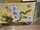 牛欄山珍品(30)二鍋頭青龍 清香型白酒 53度 500ml*6瓶 整箱裝 曬單實(shí)拍圖