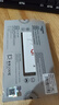 梵想（FANXIANG）SP510  M.2固態(tài)硬盤接口 PCIe3.0 精選TLC顆粒 一體機臺式機筆記本電腦AI PC存儲配件 梵想SP510  500G 梵想SP510 曬單實拍圖