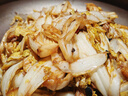 恩爾美（nRMEi）玻璃杯孕產(chǎn)婦躺著喝水女士高顏值夏季泡茶高硼硅防摔耐熱吸管杯子 曬單實(shí)拍圖