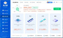 鈦度（Taidu）顯卡塢AMD RX6600便攜拓展塢筆記本游戲掌機外置移動顯卡擴展塢支持雷電USB接口AI視頻剪輯黑悟空 曬單實拍圖